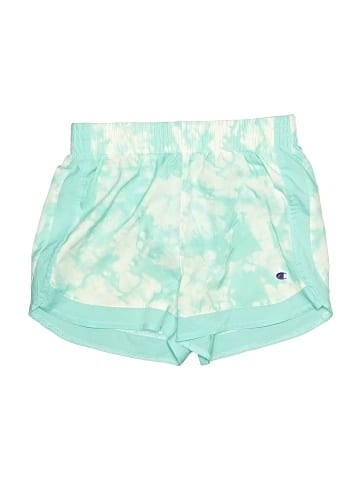 Champion Athletic Shorts (view 1)