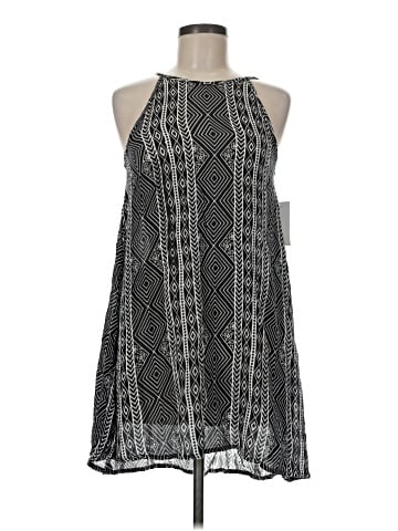 Rip Curl Casual Dress (view 1)