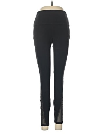 Athleta Active Pants (view 1)