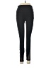 Athleta Black Active Pants Size M (tall) - photo 1