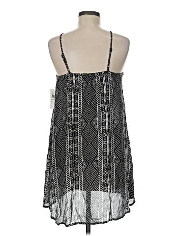 Rip Curl Casual Dress (view 2)