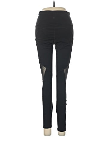 Athleta Active Pants (view 2)