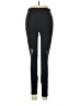 Athleta Black Active Pants Size M (tall) - photo 2