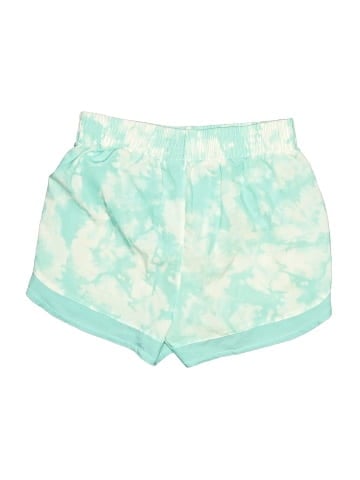 Champion Athletic Shorts (view 2)