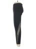 Athleta Black Active Pants Size M (tall) - photo 5