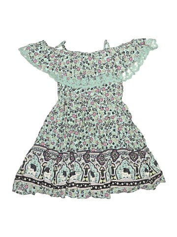 Xhilaration Dress (view 2)
