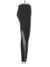 Athleta Black Active Pants Size M (tall) - photo 4