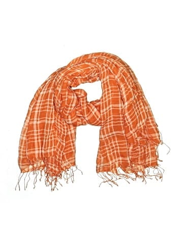 Old Navy Scarf (view 1)