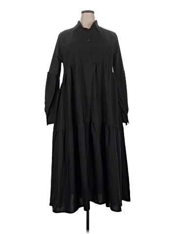 Unbranded Casual Dress (view 1)