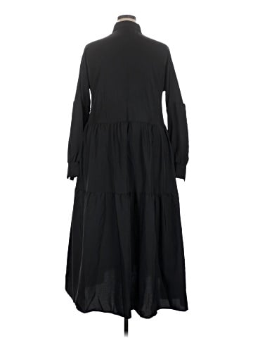 Unbranded Casual Dress (view 2)