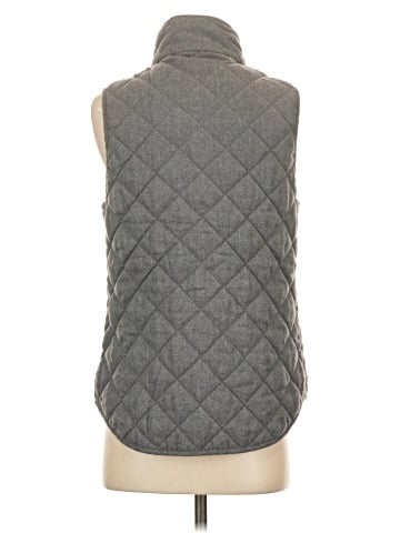 Artisan NY Vest (view 2)