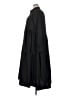 Unbranded Black Casual Dress Size 4XL - photo 5
