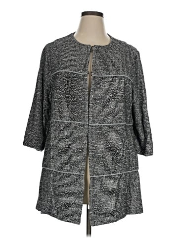 CAbi Cardigan (view 1)