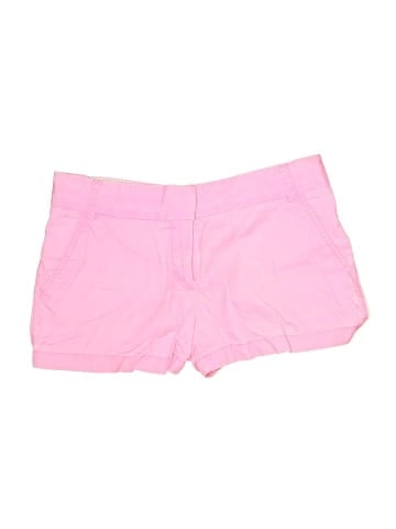J.Crew Shorts (view 1)