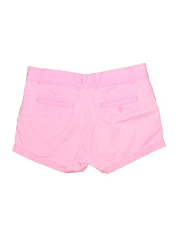 J.Crew Shorts (view 2)
