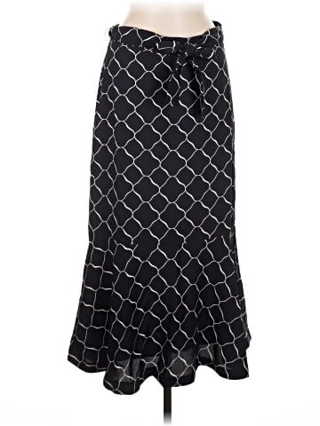 Ann Taylor Casual Skirt (view 1)