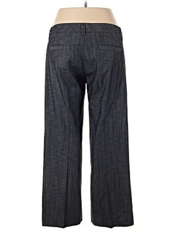 Banana Republic Heritage Collection Casual Pants (view 2)