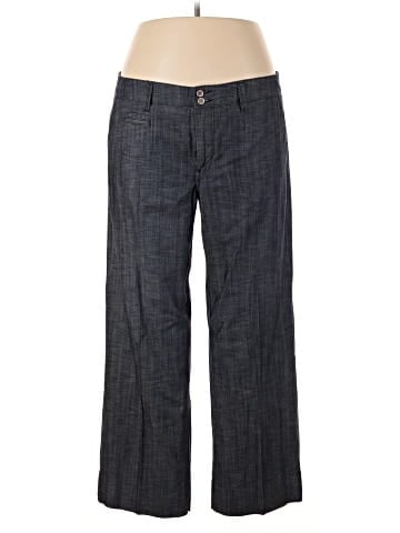Banana Republic Heritage Collection Casual Pants (view 1)