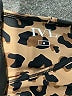 IVL Collective Tan Tank Top Size 4 - photo 7