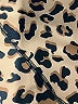IVL Collective Tan Tank Top Size 4 - photo 8