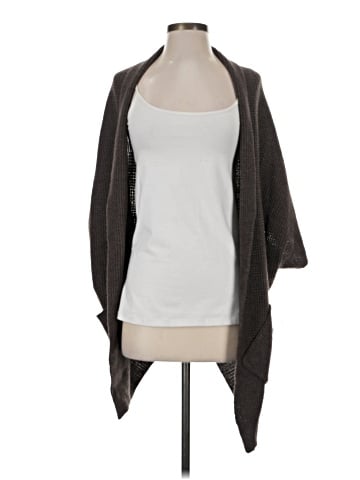 Akualani Cardigan (view 1)