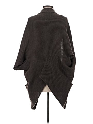 Akualani Cardigan (view 2)