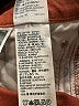 Levi's Orange Jeans Size 29 waist - photo 9