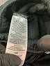 Athletic Works Black Sweatpants 12-18 MO / 18 MO - photo 4