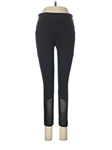 Athleta Active Pants (view 1)