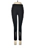 Athleta Black Active Pants Size M (tall) - photo 1