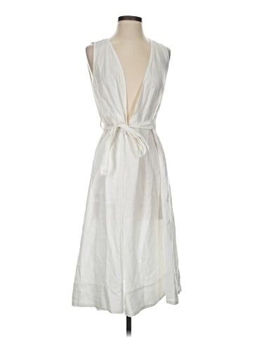 Michael Stars Cocktail Dress (view 1)