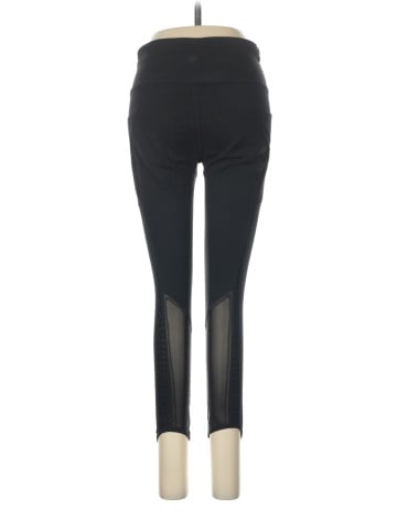 Athleta Active Pants (view 2)