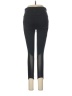 Athleta Black Active Pants Size M (tall) - photo 2
