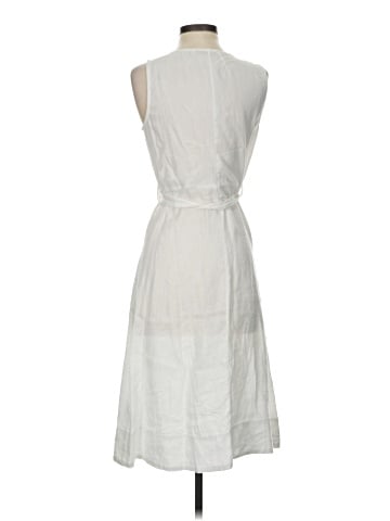 Michael Stars Cocktail Dress (view 2)