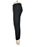 Athleta Black Active Pants Size M (tall) - photo 5