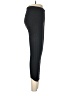 Athleta Black Active Pants Size M (tall) - photo 4