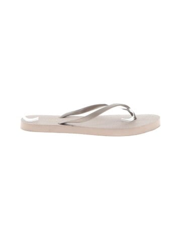 Old Navy Flip Flops (view 1)