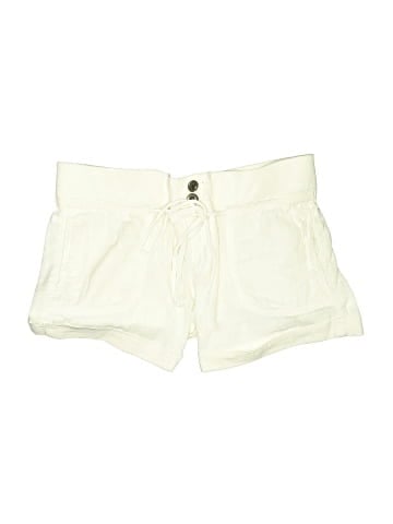 Arden B. Shorts (view 1)