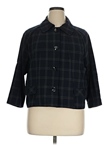 CAbi Jacket (view 1)