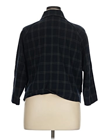 CAbi Jacket (view 2)