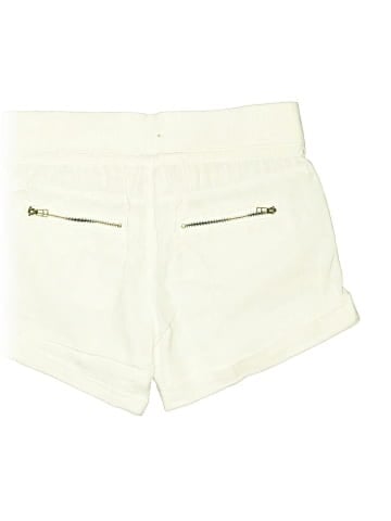 Arden B. Shorts (view 2)