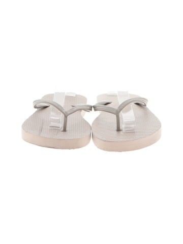 Old Navy Flip Flops (view 2)