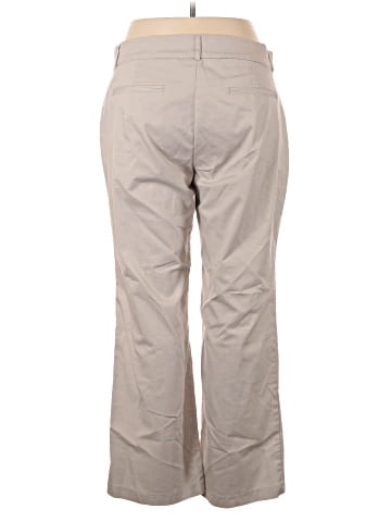 Dockers Khakis (view 2)