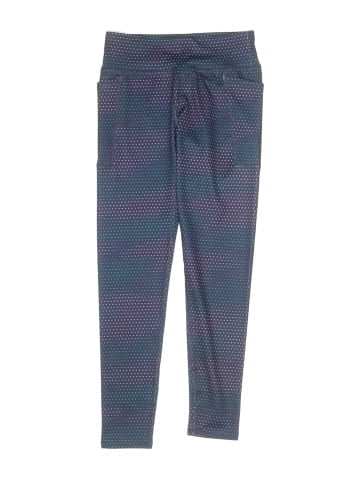 Athletic Works Active Pants (view 1)