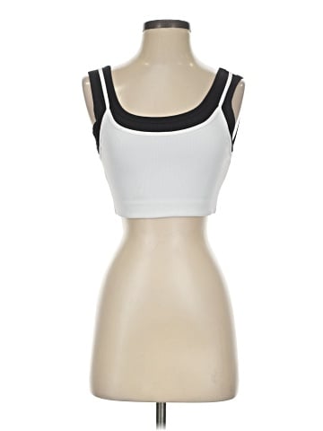 P.E Nation Sports Bra (view 1)