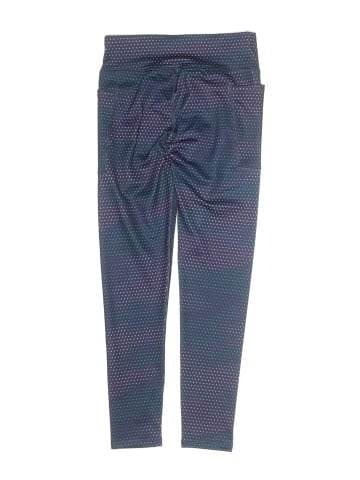 Athletic Works Active Pants (view 2)