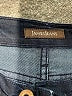James Jeans Blue Jeans Size 27 waist - photo 7