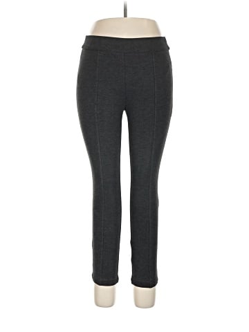 Anne Klein Active Pants (view 1)