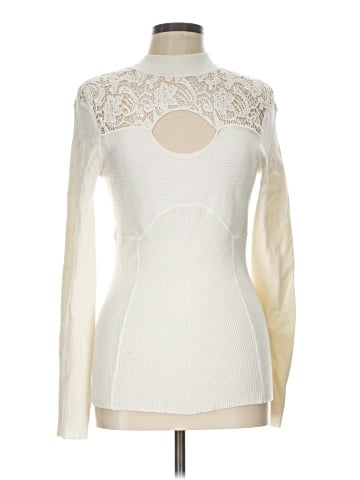 Boston Proper Cocktail Dress (view 1)