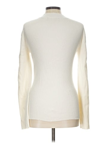 Boston Proper Cocktail Dress (view 2)